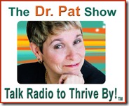 DrPat show 